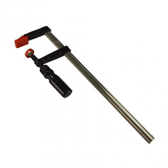 Serre-joint 80x400mm