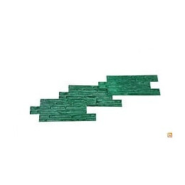 Dessin Pierre De Causse Pour Mur