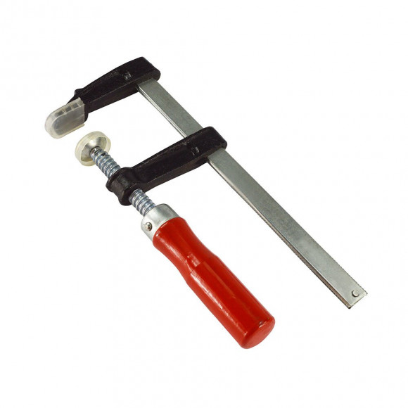 Serre-joint 50x150mm