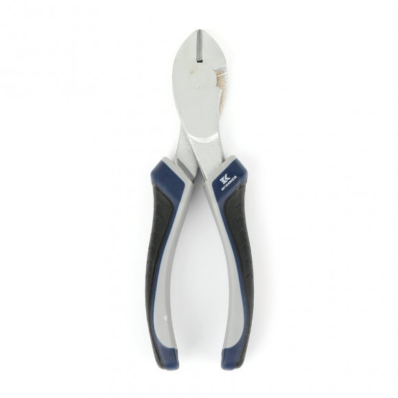 Pince coupante chrome-vanadium 180mm