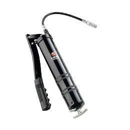 Pompe à graisse manuelle