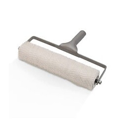 Rouleau Hérisson À Pointes Époxy - 30 Cm - 1 Cm