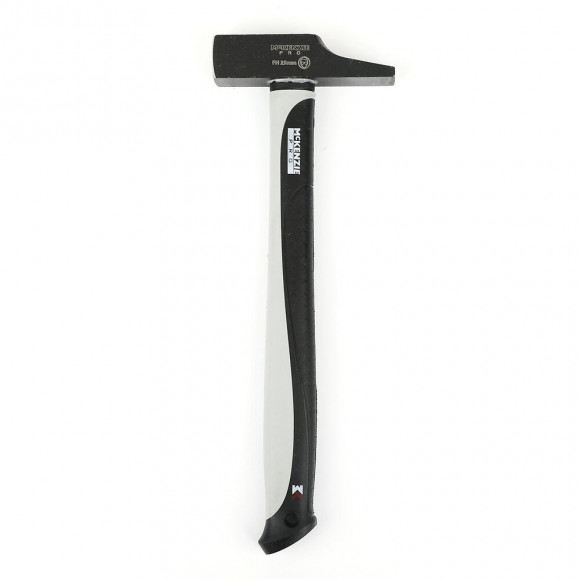 Marteau menuisier graphite 25mm