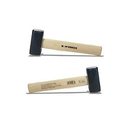 Massette bois 1.50kg