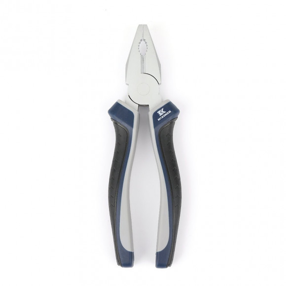 Pince universelle chrome-vanadium 200mm