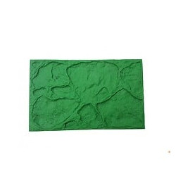 Matrice Vieilles Pierres Pour Mur