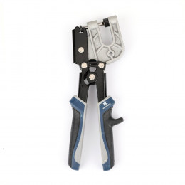 Pince à sertir les profiles 250mm