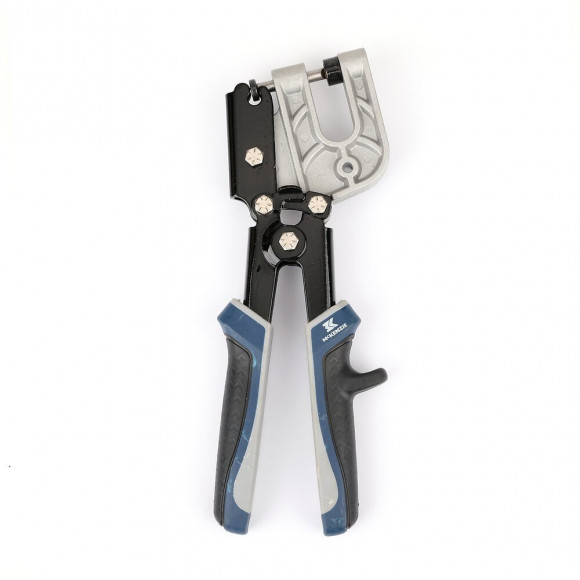 Pince à sertir les profiles 250mm