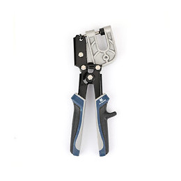 Pince à sertir les profiles 250mm