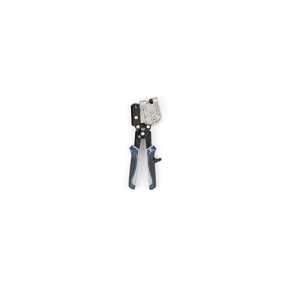 Pince à sertir les profiles 250mm