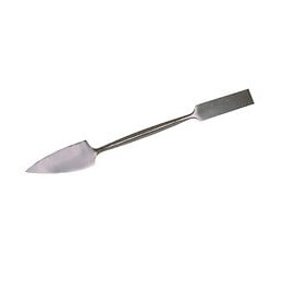 Truelles De Stucateur 230 Mm