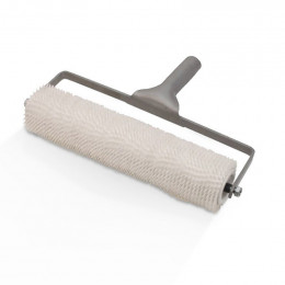 Rouleau Hérisson À Pointes Époxy - 30 Cm - 1 Cm