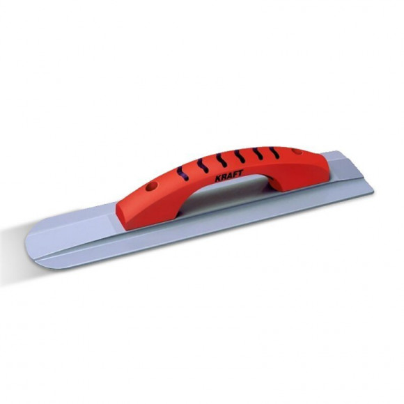 Taloche Finition Magnésium 40 Cm