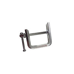 Presse marqueterie 50mm