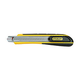 Cutter 9 mm a cartouche fatmax