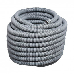 Gaine ICTA 16 + tire fil 5 M BRICELEC