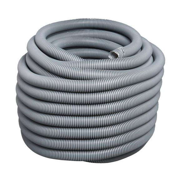 Gaine ICTA 16 + tire fil 5 M BRICELEC