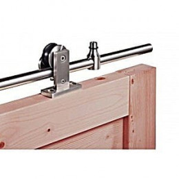 Système à Galandage