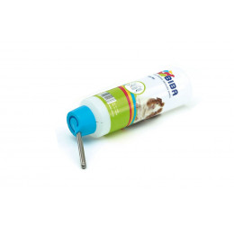 Biberon 500ml Biba pour rongeur