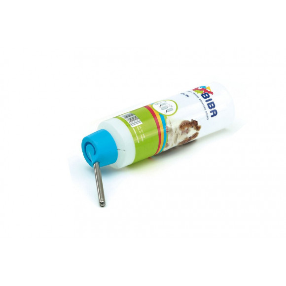 Biberon 500ml Biba pour rongeur
