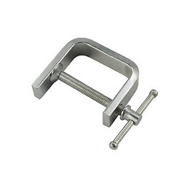 Presse marqueterie 50mm