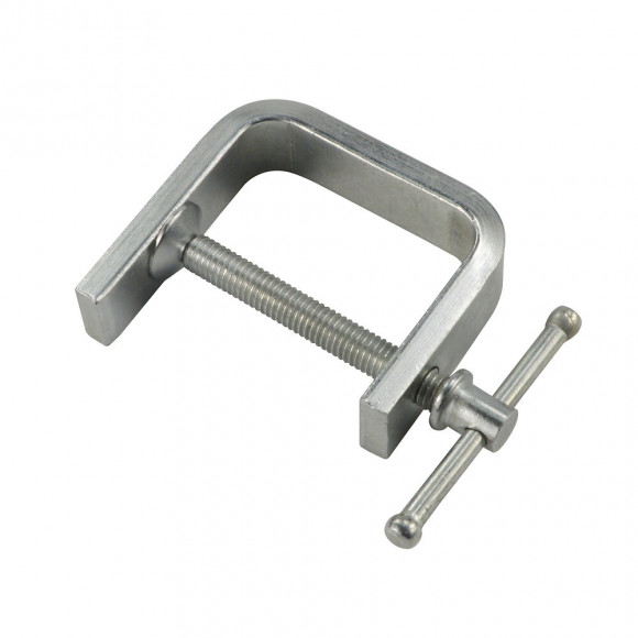 Presse marqueterie 50mm