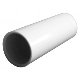 Lot de 4 manchons IRL diam 20mm BRICELEC