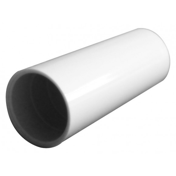 Lot de 4 manchons IRL diam 20mm BRICELEC