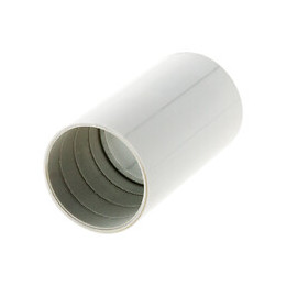 Lot de 2 manchons IRL diam 25mm BRICELEC