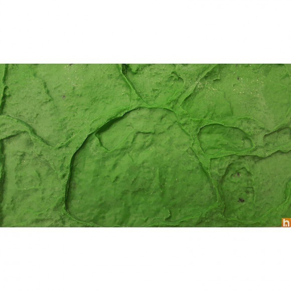 Matrice Vieilles Pierres Pour Mur