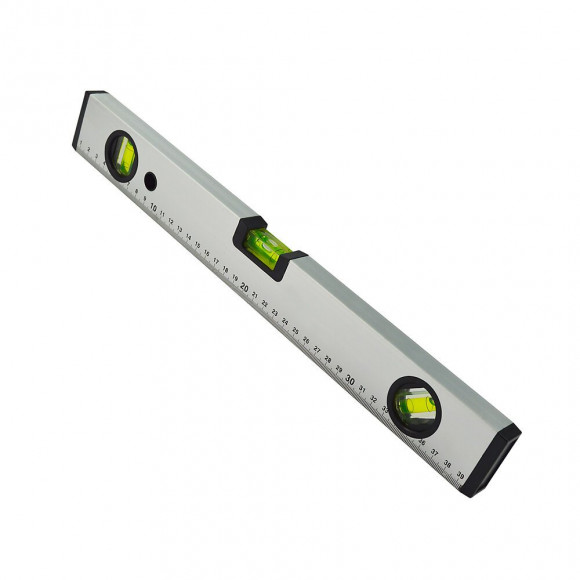 Niveau rectangulaire 40cm