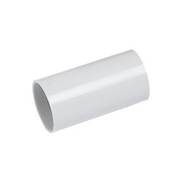 Lot de 2 manchons IRL diam 25mm BRICELEC