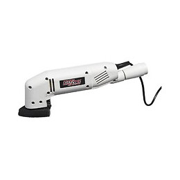 Ponceuse delta 180w GO ON