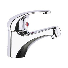Mitigeur de lavabo
