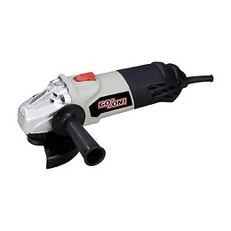Meuleuse d'angle 115mm GO ON