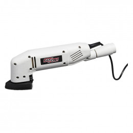 Ponceuse delta 180w GO ON