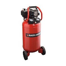 Pince multiprise 240mm