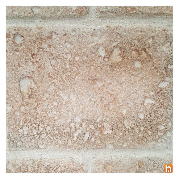 Empreinte Vertical Dessin Pierre Du Lubéron