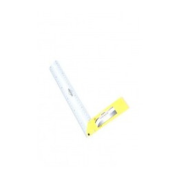 Equerre de menuisier 1er Prix GO/ON