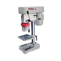 Perceuse à colonne 350w