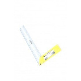 Equerre de menuisier 1er Prix GO/ON