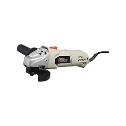 Meuleuse d'angle 115mm GO ON