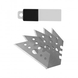 Lames de Cutter moquette 1er Prix