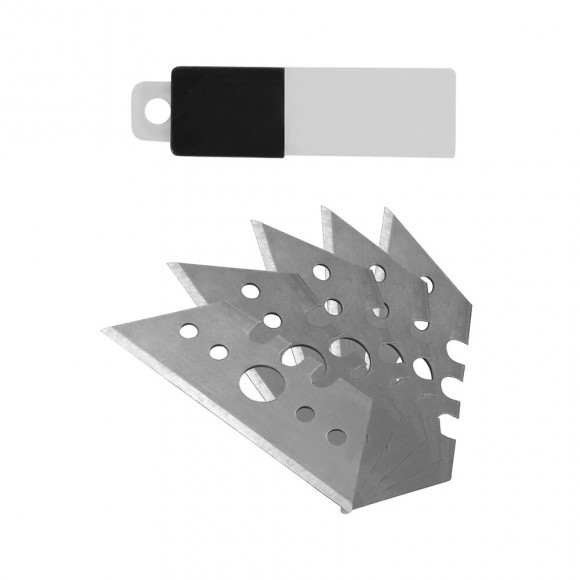 Lames de Cutter moquette 1er Prix