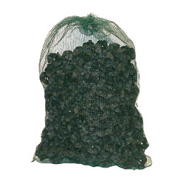 Sac de Pouzzolane 50kg