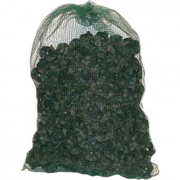 Sac de Pouzzolane 50kg