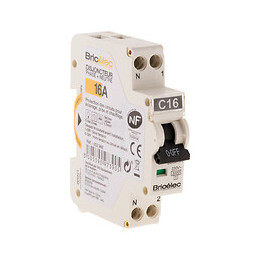 Disjoncteur 16A