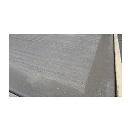 Balai De Marquage Pour Béton