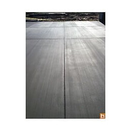 Balai De Marquage Pour Béton