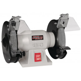 TOURET A MEULER 150W